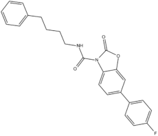 ARN14974 1644158-57-5